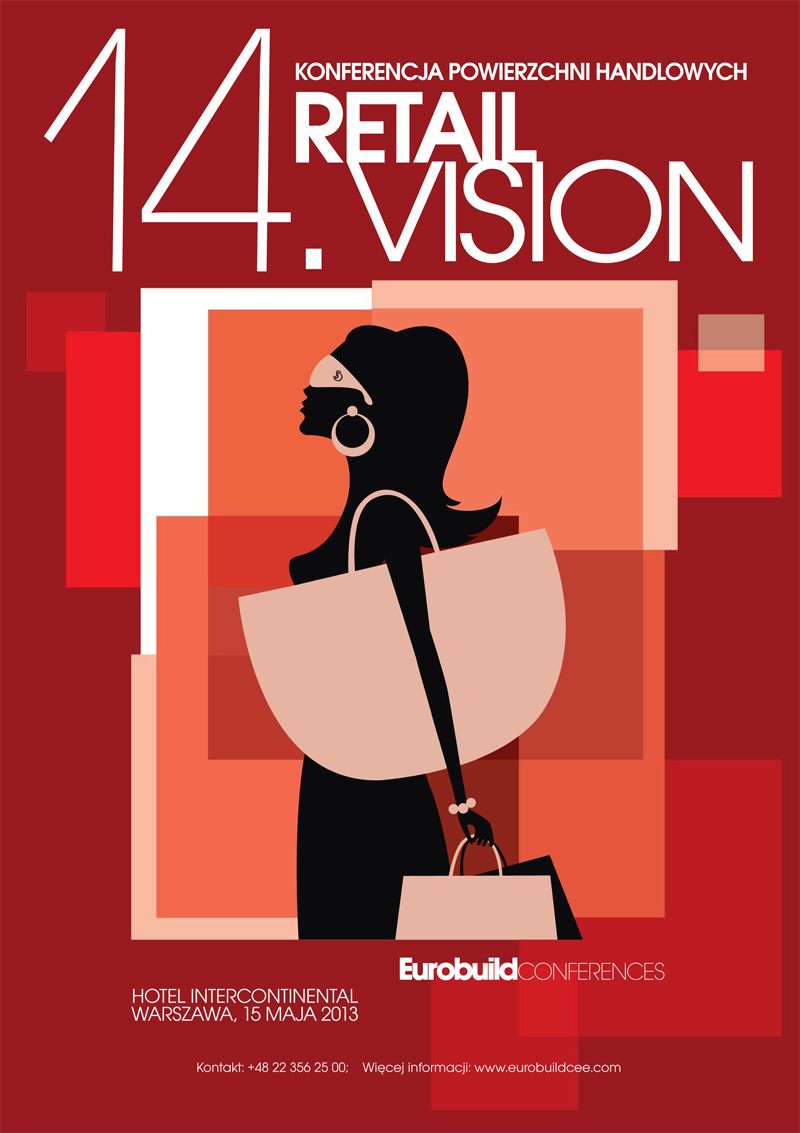 Retail Vision 14.